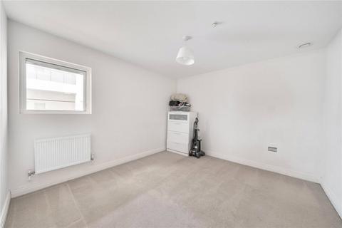 undefined, Bessemer Road, Welwyn Garden City, Hertfordshire