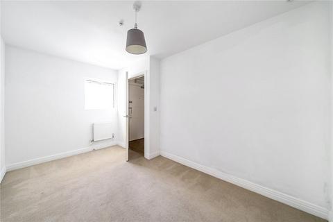 undefined, Bessemer Road, Welwyn Garden City, Hertfordshire