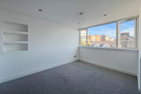 1 bedroom apartment to rent, 14 Brookfield Apts, St Helier