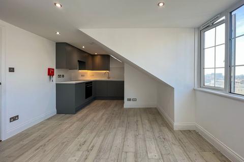 1 bedroom apartment to rent, 14 Brookfield Apts, St Helier