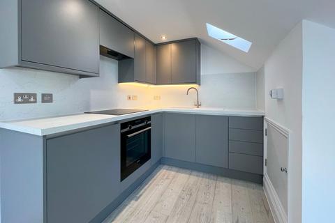 1 bedroom apartment to rent, 14 Brookfield Apts, St Helier