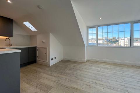 1 bedroom apartment to rent, 14 Brookfield Apts, St Helier