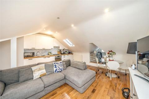 1 bedroom flat to rent, Atherfold Road, London SW9
