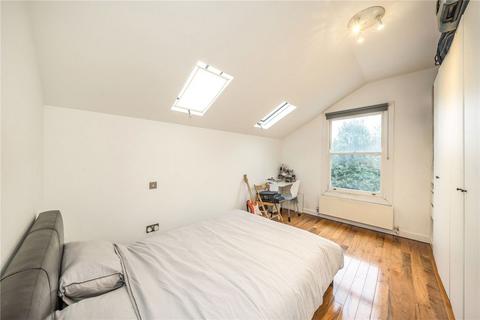 1 bedroom flat to rent, Atherfold Road, London SW9