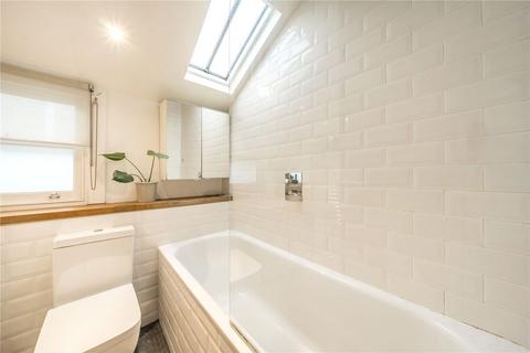 1 bedroom flat to rent, Atherfold Road, London SW9