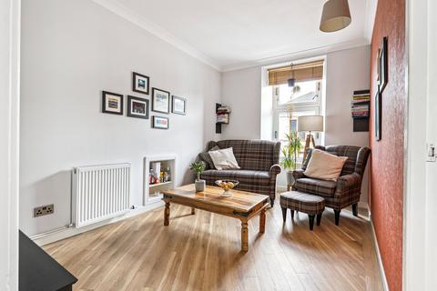 2 bedroom apartment for sale, Purdon Street, Partick, Glasgow