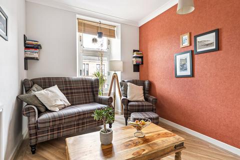 2 bedroom apartment for sale, Purdon Street, Partick, Glasgow