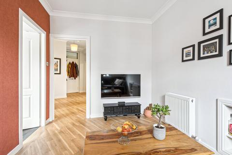 2 bedroom apartment for sale, Purdon Street, Partick, Glasgow