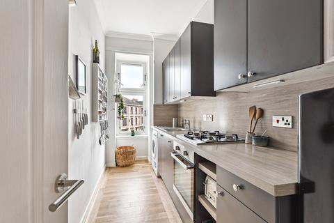 2 bedroom apartment for sale, Purdon Street, Partick, Glasgow