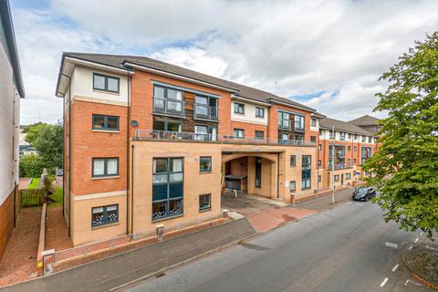 2 bedroom apartment for sale, Kelvinhaugh Street, Yorkhill, Glasgow