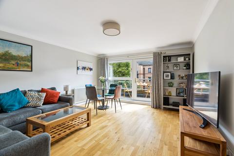 2 bedroom apartment for sale, Kelvinhaugh Street, Yorkhill, Glasgow