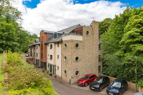 undefined, West Mill Road, Edinburgh, Midlothian