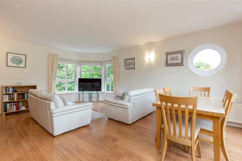 undefined, West Mill Road, Edinburgh, Midlothian