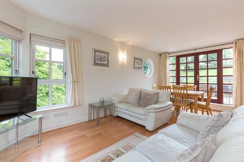undefined, West Mill Road, Edinburgh, Midlothian