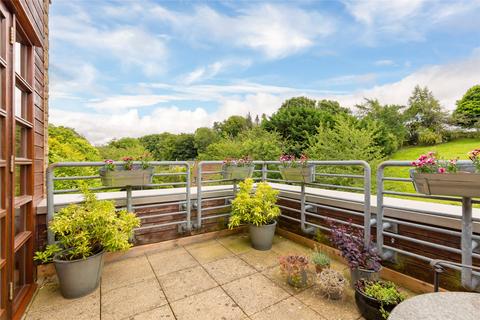 2 bedroom apartment for sale, West Mill Road, Edinburgh