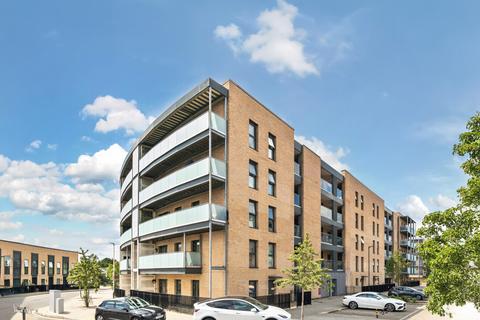 undefined, Blueberry Court, Broadis Way, Rainham, RM13