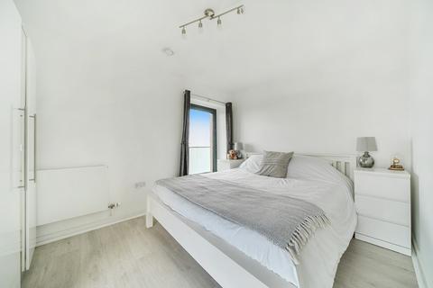 undefined, Blueberry Court, Broadis Way, Rainham, RM13