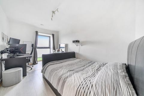 undefined, Blueberry Court, Broadis Way, Rainham, RM13