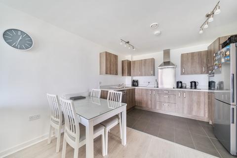 undefined, Blueberry Court, Broadis Way, Rainham, RM13