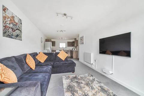undefined, Blueberry Court, Broadis Way, Rainham, RM13