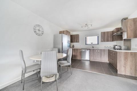 undefined, Blueberry Court, Broadis Way, Rainham, RM13