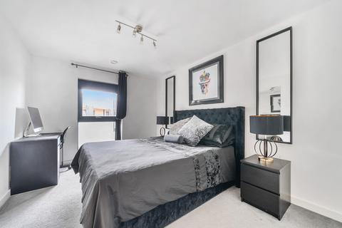 undefined, Blueberry Court, Broadis Way, Rainham, RM13