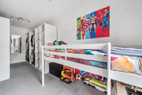 undefined, Blueberry Court, Broadis Way, Rainham, RM13