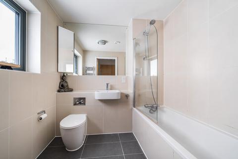 undefined, Blueberry Court, Broadis Way, Rainham, RM13