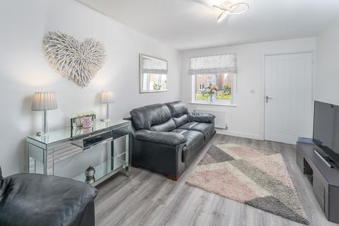 undefined, Amble, Morpeth NE65