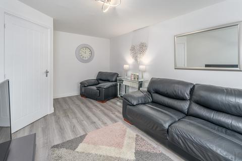 undefined, Amble, Morpeth NE65
