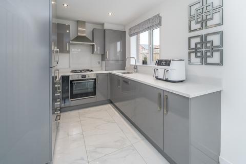 undefined, Amble, Morpeth NE65