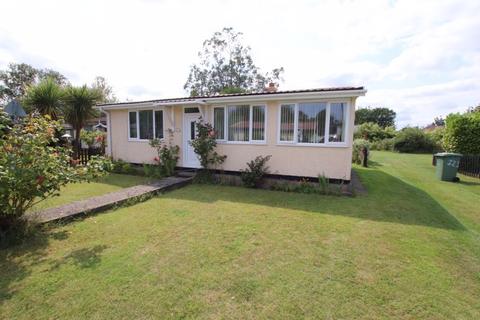 undefined, MAIN ROAD, HUMBERSTON FITTIES