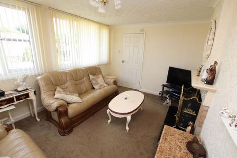 undefined, MAIN ROAD, HUMBERSTON FITTIES