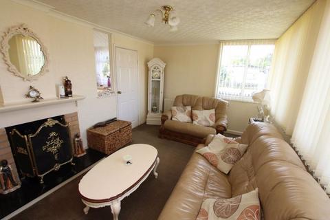 undefined, MAIN ROAD, HUMBERSTON FITTIES