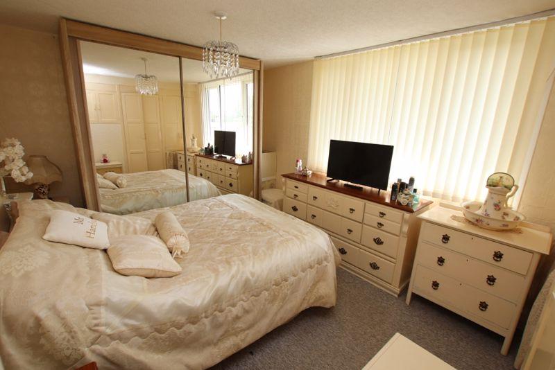 Bed 1