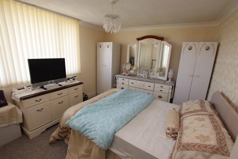 Bed 2