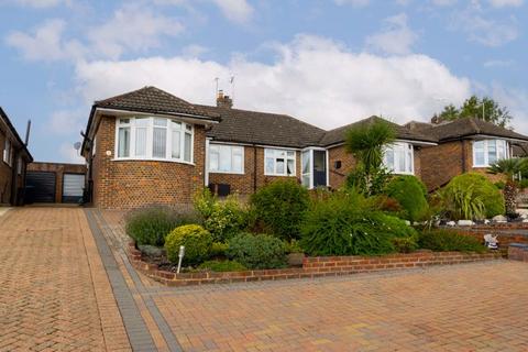 undefined, Dewlands, Godstone