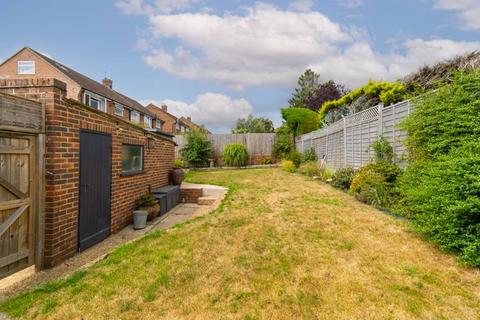 undefined, Dewlands, Godstone