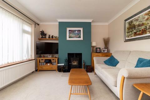 undefined, Dewlands, Godstone