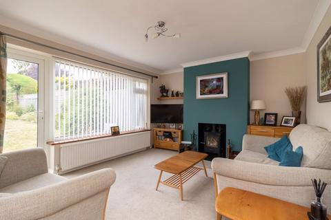 undefined, Dewlands, Godstone