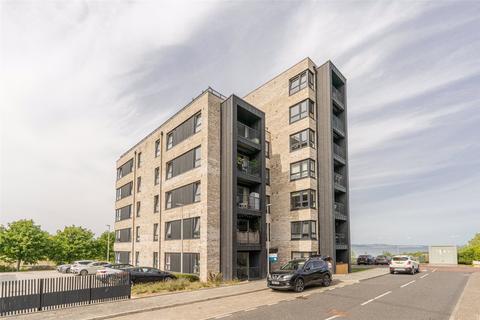 2 bedroom flat for sale, 25/12 Kingsburgh Crescent, Edinburgh, EH5