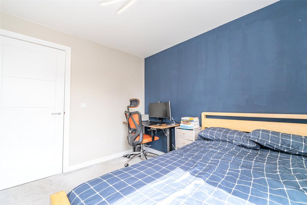 Bedroom 2 Alt