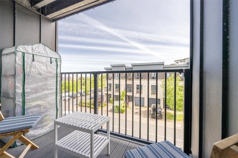 2 bedroom flat for sale, 25/12 Kingsburgh Crescent, Edinburgh, EH5