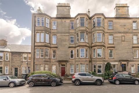 1 bedroom flat for sale, 7/4 Darnell Road, Edinburgh, EH5