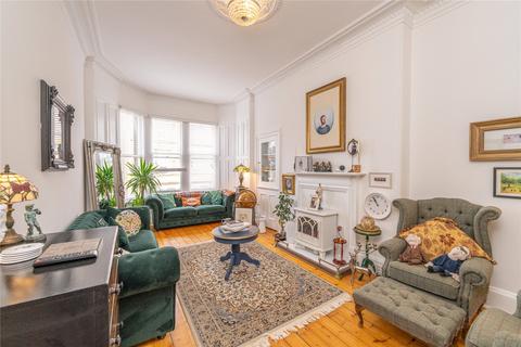1 bedroom flat for sale, 7/4 Darnell Road, Edinburgh, EH5