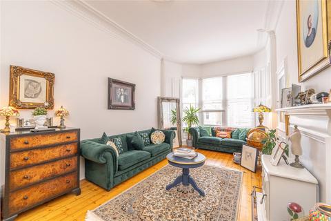 1 bedroom flat for sale, 7/4 Darnell Road, Edinburgh, EH5