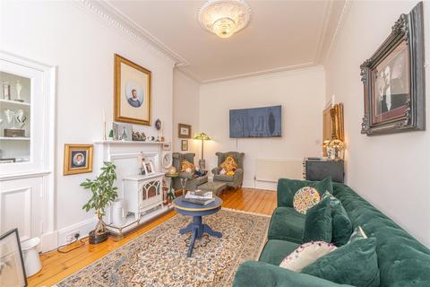 1 bedroom flat for sale, 7/4 Darnell Road, Edinburgh, EH5