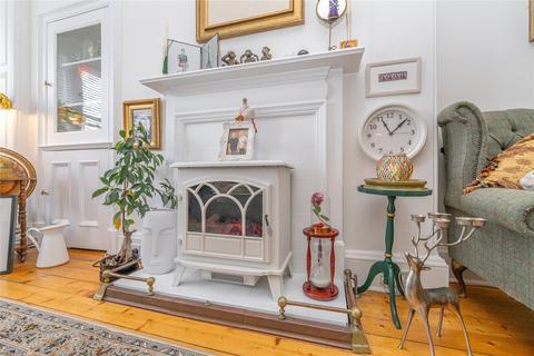 1 bedroom flat for sale, 7/4 Darnell Road, Edinburgh, EH5