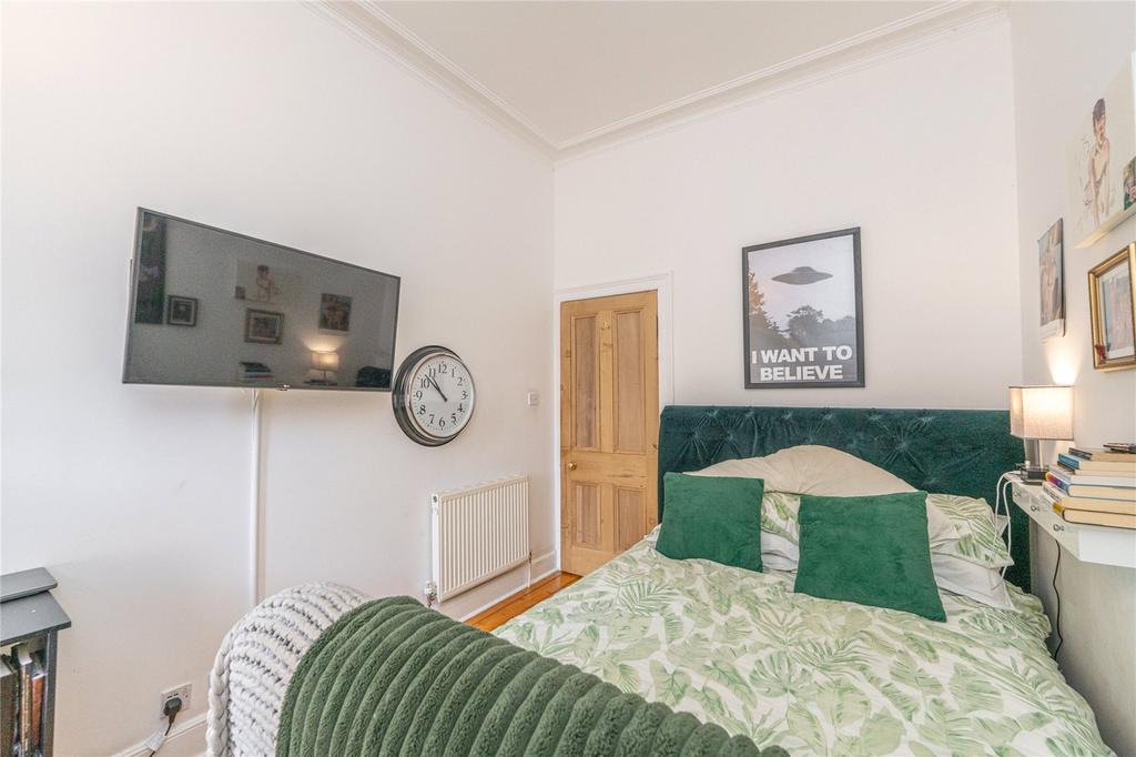 Bedroom Alt
