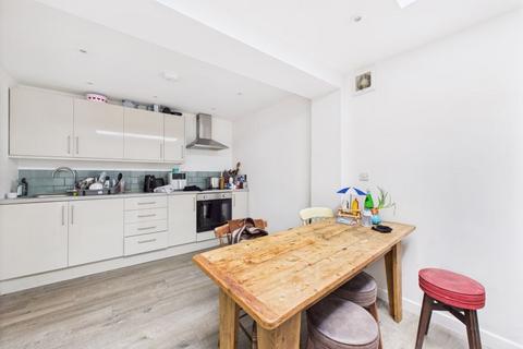 undefined, North Terrace, St. Ives TR26